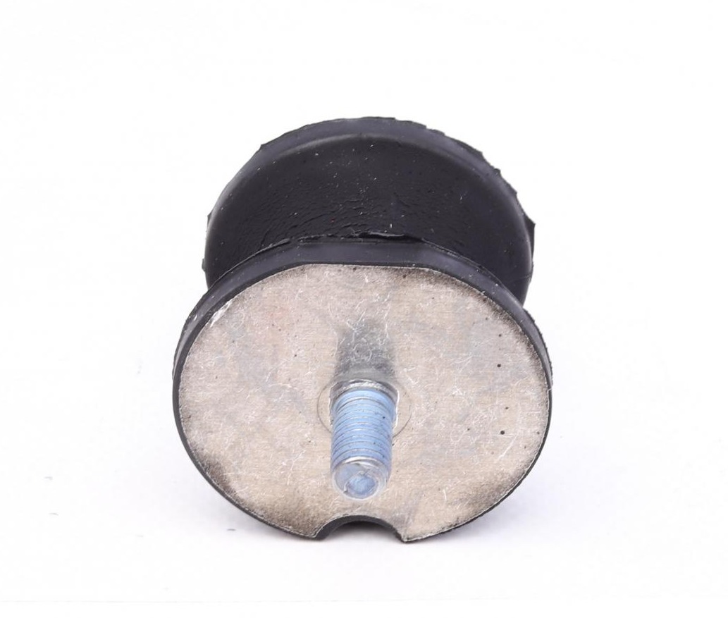 07742 FEBI BILSTEIN